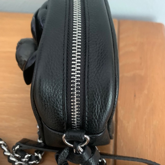 Brighton Collectibles handbag - Picture 4 of 5